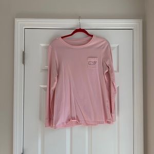 Vineyard Vines Shirt